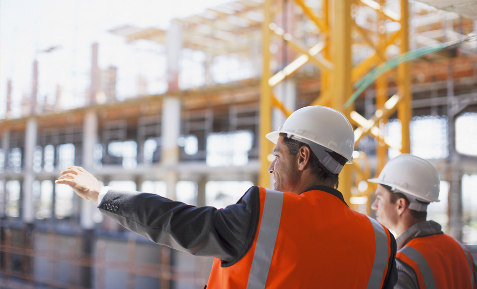 無(wú)憂服務(wù)